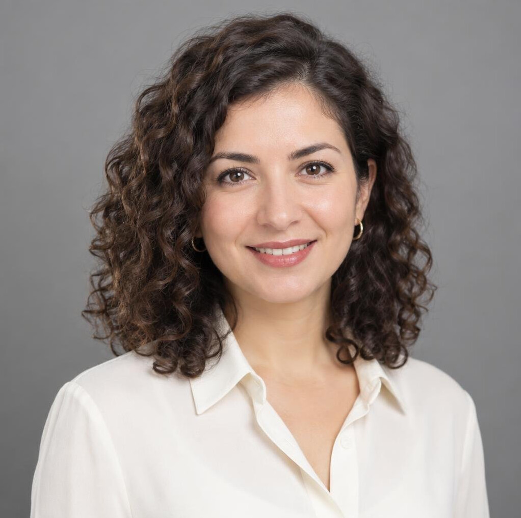 Portrait of a Turkish crisis psychologist